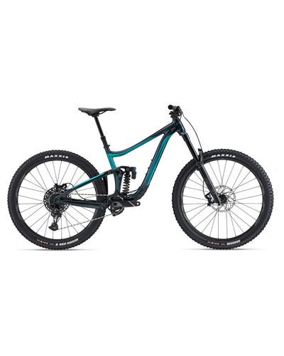 BICI GIANT REING SX 29  2022  STARRY NIGTH T-M