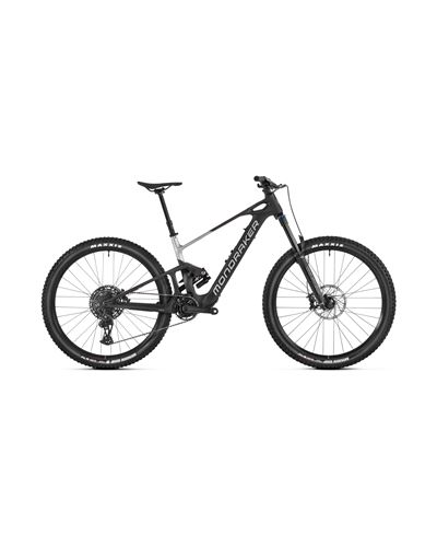 MONDRAKER NEAT R CARBON 2024 T-L