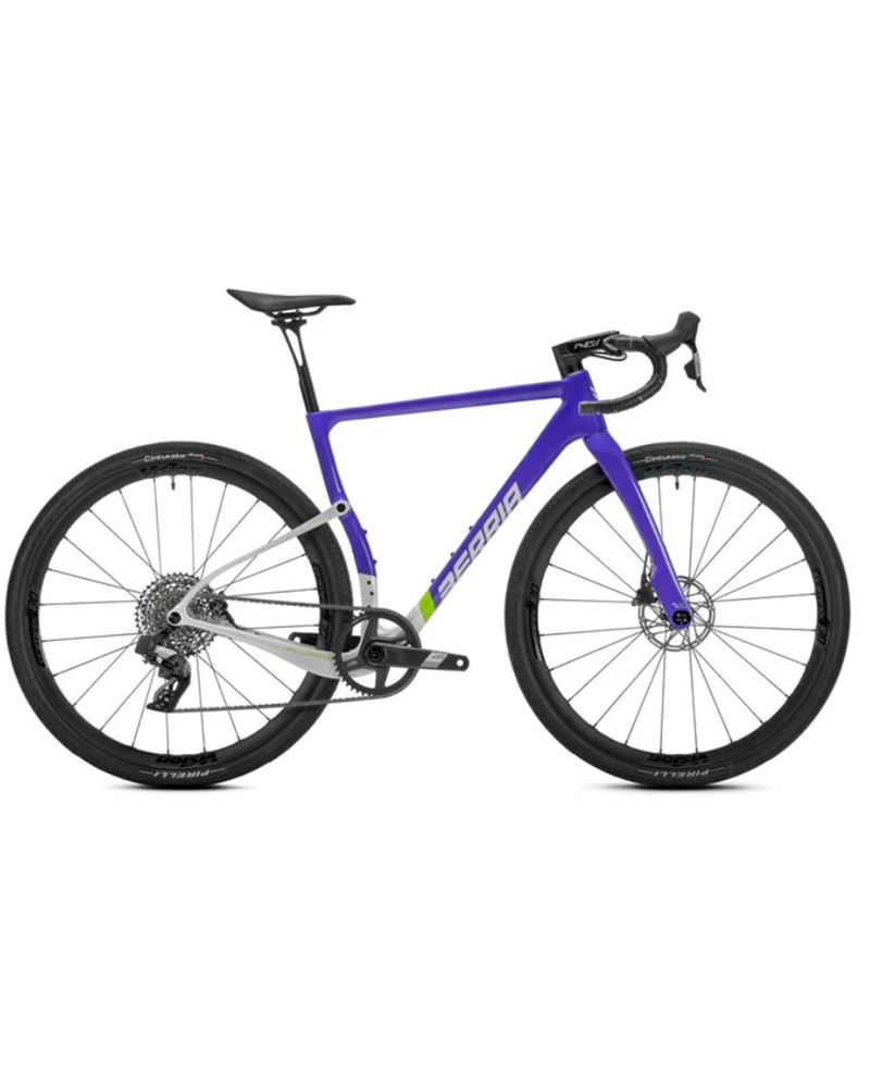 BERRIA BELADOR ALLROAD PRO APEX C1 T M