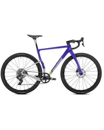 BERRIA BELADOR ALLROAD PRO APEX C1 T M
