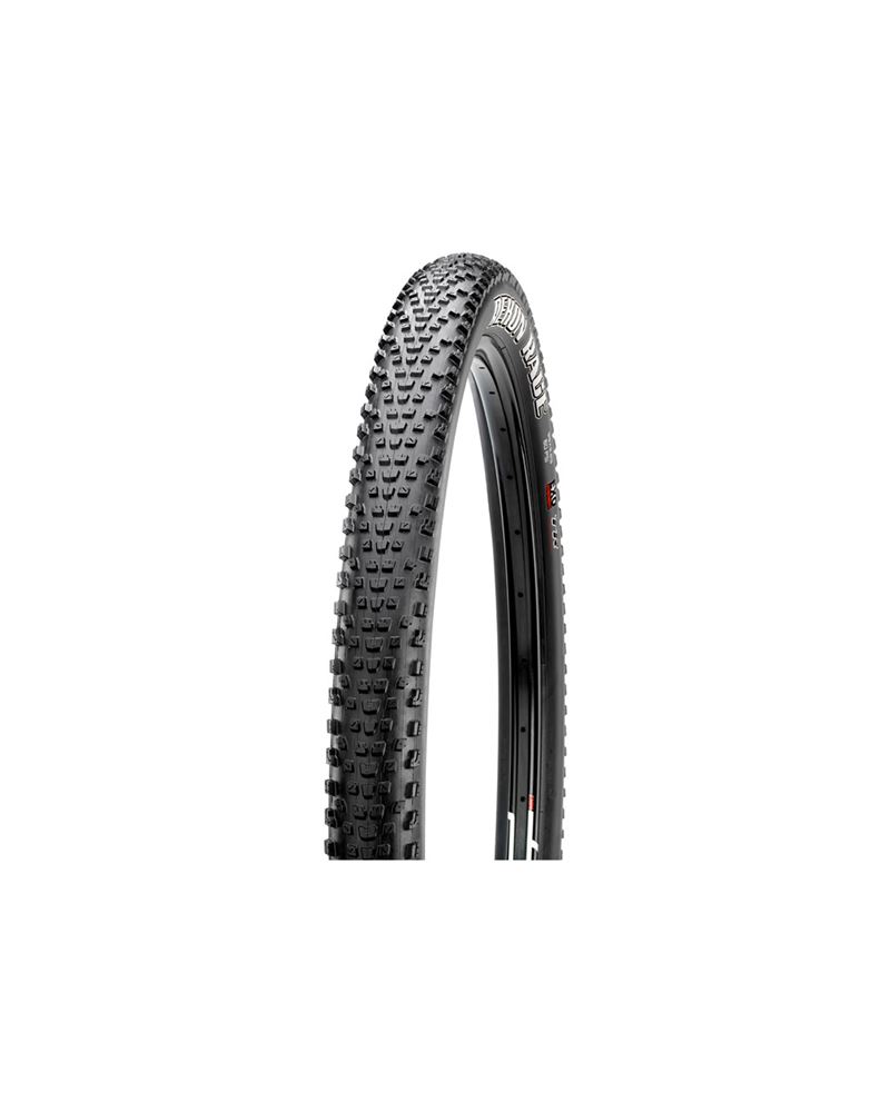 MAXXIS REKON RACE MOUNTAIN 29X2.35 120 TPI FOLDABLE EXO/TR