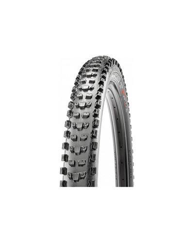 MAXXIS DISSECTOR MOUNTAIN 29X2.60 60 TPI FOLDABLE EXO/TR