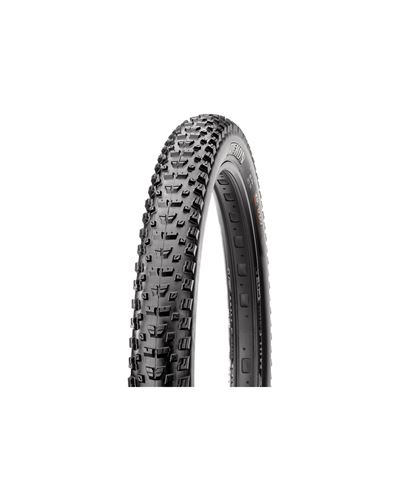 MAXXIS REKON MOUNTAIN 29X2.60 60 TPI FOLDABLE EXO/TR