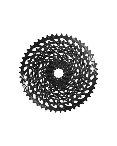 SRAM CASSETTE XG-1275 EAGLE (GX) 12V 10-5