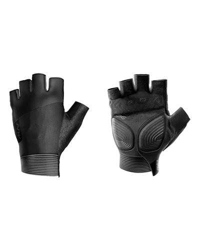 GUANTES NORTHWAVE EXTREME NEGRO T-M