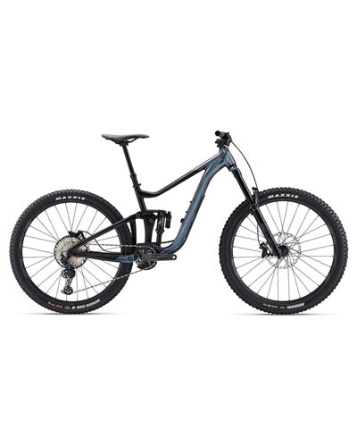 GIANT REIGN 1 T:S BLUE DRAGONFLY/BLACK