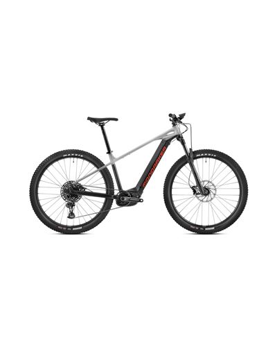 MONDRAKER PRIME  T-M