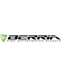 Berria Bikes